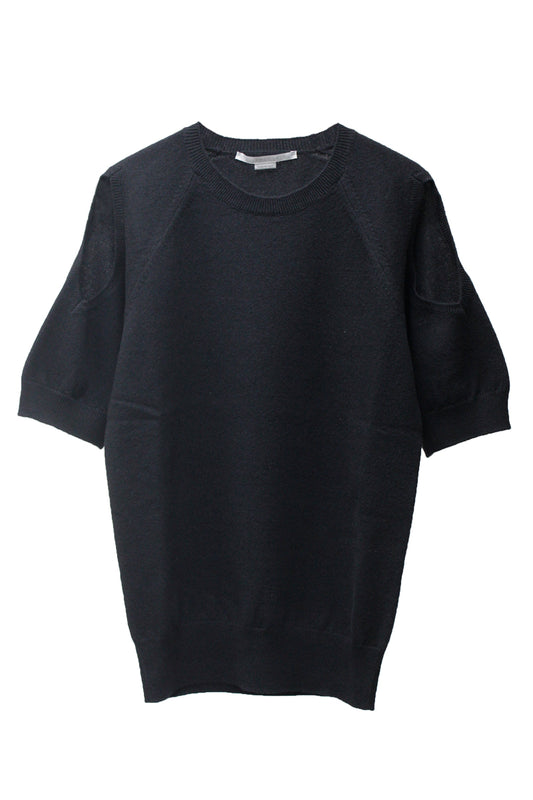 SOFT COMFORTニット