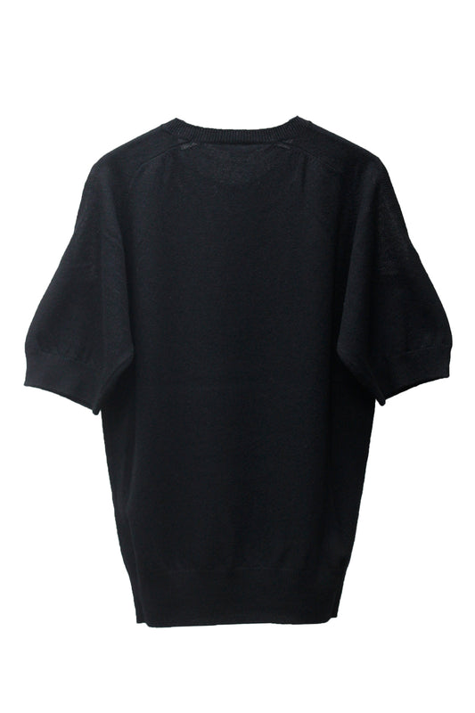 SOFT COMFORTニット