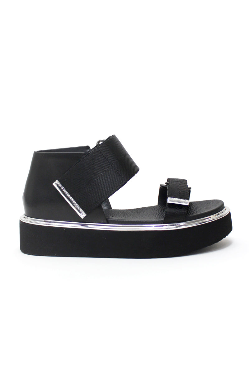 Vita Sandal Lo｜UNITED NUDE｜MOGGIE CO-OP – Moggie co-op Online