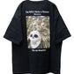 Dia de Muertos Tシャツ③