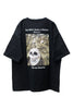 Dia de Muertos Tシャツ③