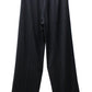 DRIES VAN NOTEN/PUVIS LONG パンツ