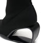 Mobius Long Boot Hiロングブーツ