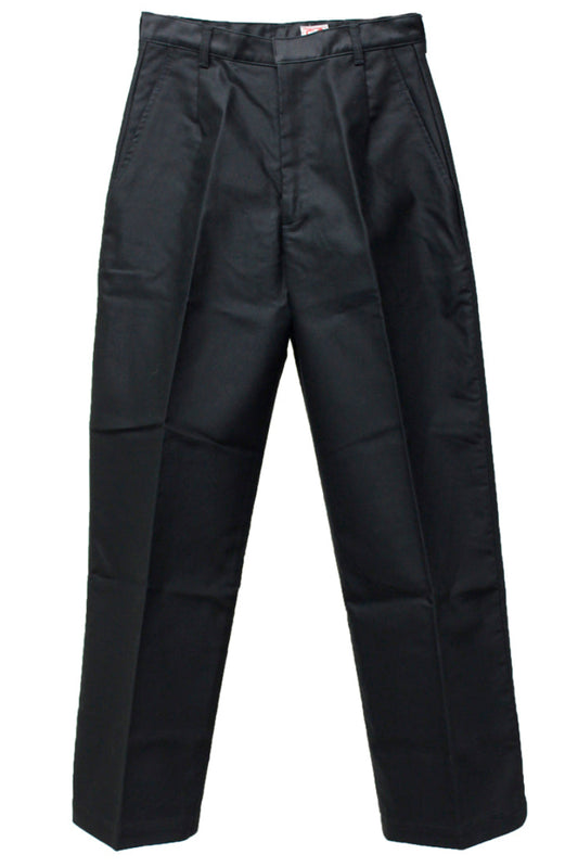 GIZA MOLESKINパンツ