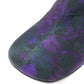 DRIES VAN NOTEN/ショートブーツ