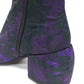 DRIES VAN NOTEN/ショートブーツ