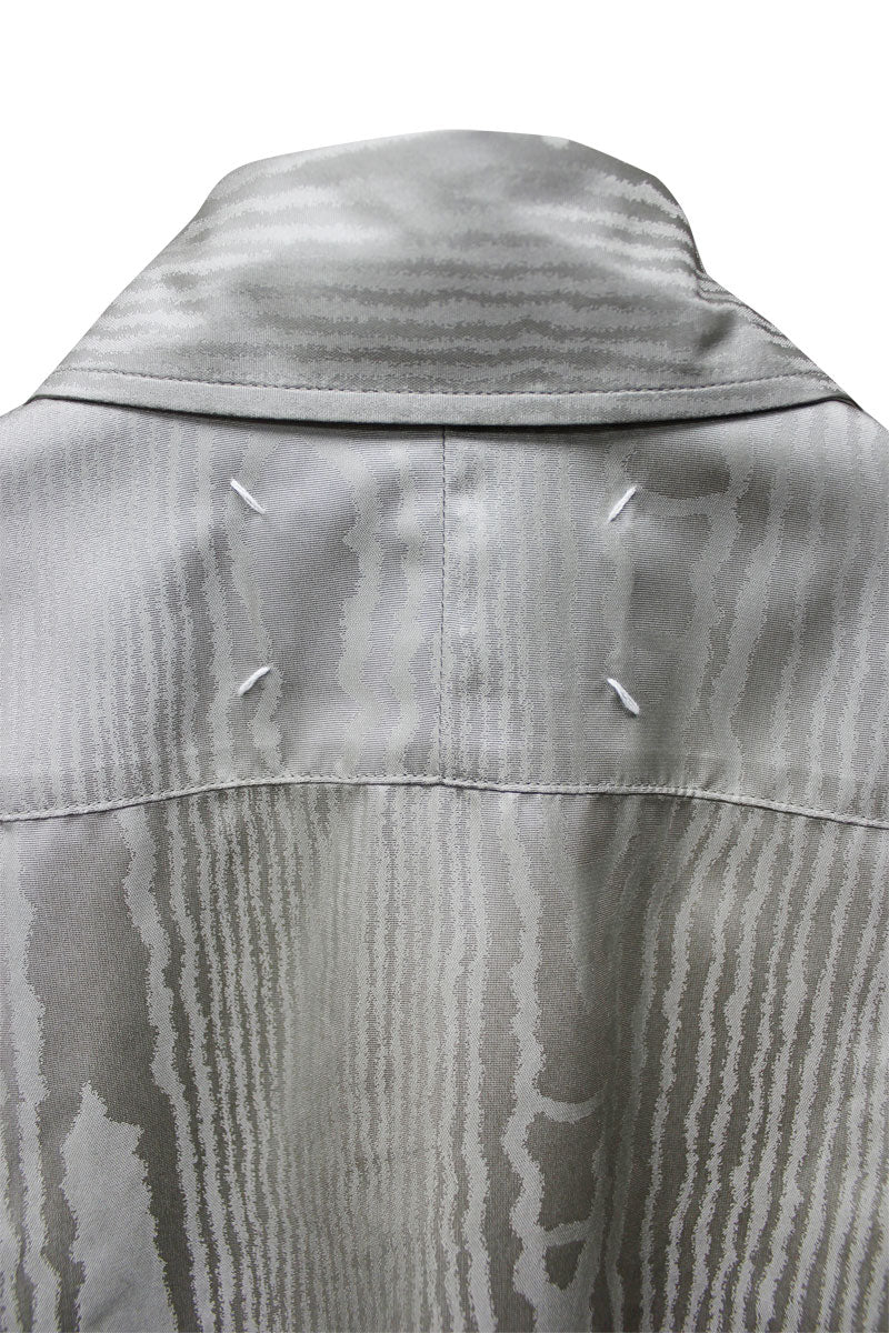 シャツワンピース｜MAISON MARGIELA（メゾン マルジェラ）通販