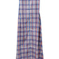 BARBES SUMMER DRESS