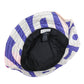 DRIES VAN NOTEN/GILLY PATCHハット