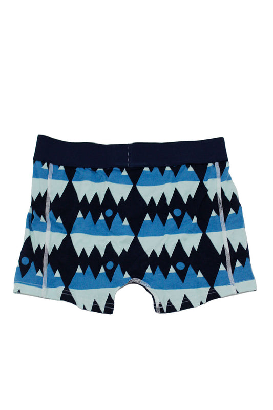 メンズボクサーパンツ