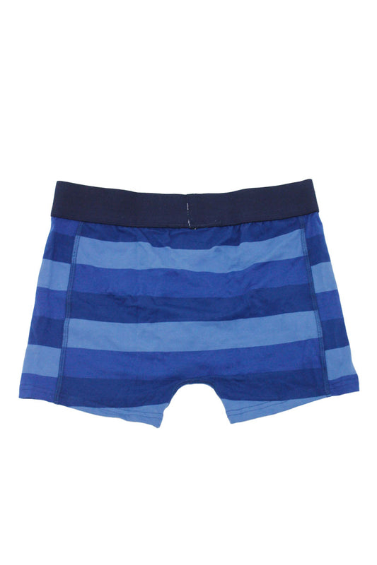 メンズボクサーパンツ(ボーダー2)