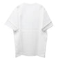 UNEVEN Big Tシャツ