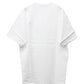 GGDB Tシャツ