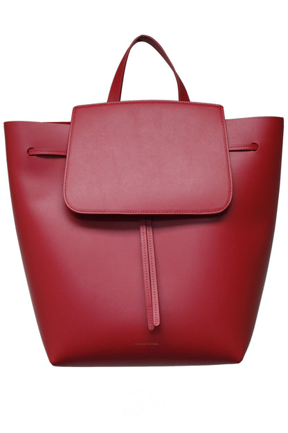 MANSUR GAVRIEL/バックパック