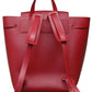 MANSUR GAVRIEL/バックパック