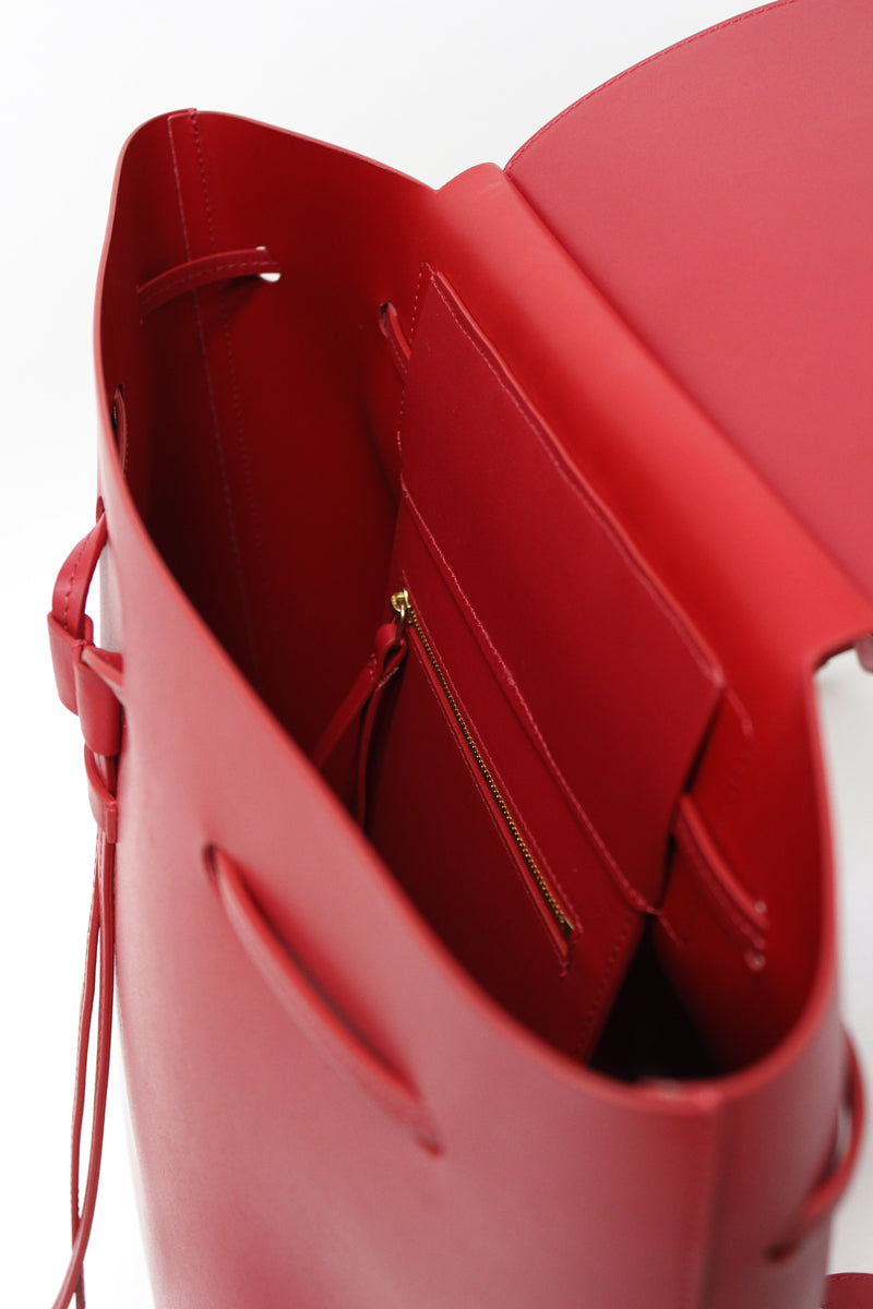 MANSUR GAVRIEL/バックパック