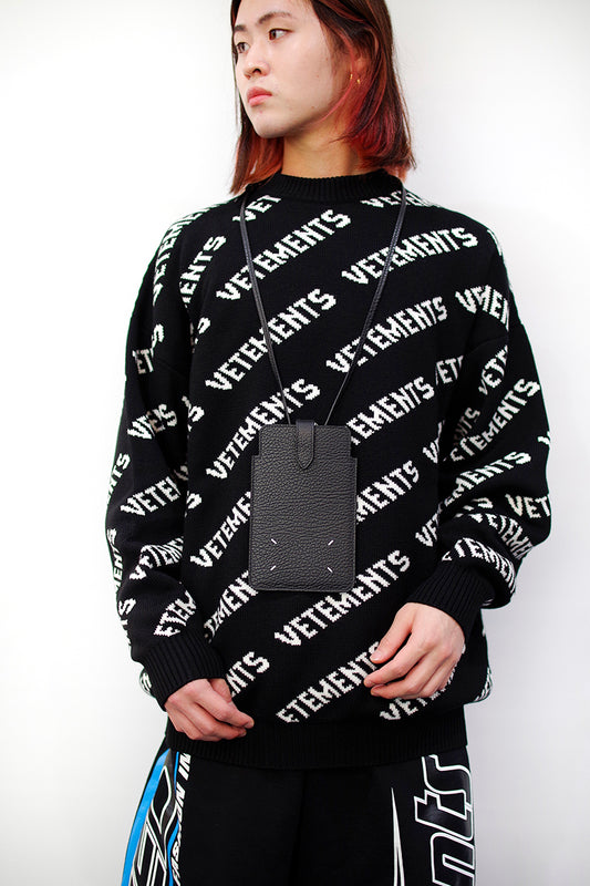 フォンケースショルダー