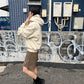 ロゴフーディ