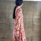 WILLOWシャツ